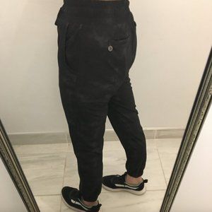 Kyodan track pant NWOT